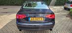Audi A4 Limousine 2.0 TFSI Pro Line Business, Euro 5, Stof, 4 cilinders, 1984 cc