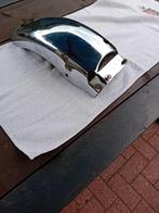 SPLINTERNIEUW SPATBORD cb 750, Motoren, Onderdelen | Oldtimers, Ophalen, Nieuw