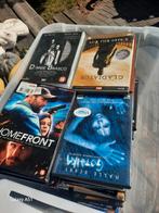 Div Dvd, Cd's en Dvd's, Alle leeftijden, Ophalen, Zo goed als nieuw, Overige gebieden