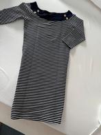 Heidi Klein dress maat 36, Ophalen of Verzenden, Zo goed als nieuw, Maat 36 (S)