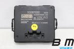 Can - gateway VW Golf 7 5QE907530D, Gebruikt