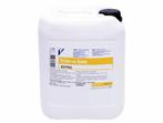 Trim-O-bee extra – invert siroop - EMMER of CAN, Bijen