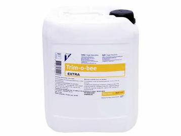Trim-O-bee extra – invert siroop - EMMER of CAN beschikbaar voor biedingen