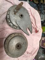 Zündapp kleine naven, Ophalen of Verzenden