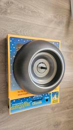 Easyfix kerstboom standaard, Ophalen, Zo goed als nieuw