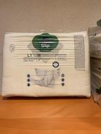 Abena slip premium L1. 6 x, Ophalen of Verzenden