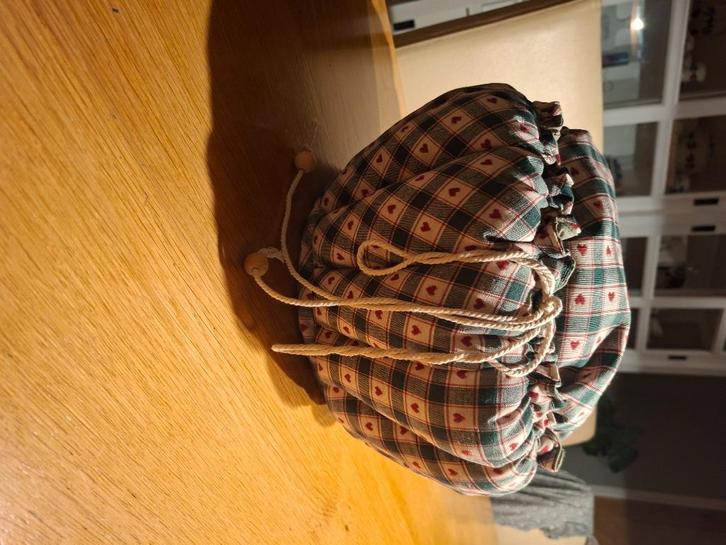 Duurzame ecostoof, Huis en Inrichting, Keuken | Keukenbenodigdheden, Nieuw, Ophalen of Verzenden