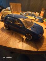 Tamiya golf 4 vr5, Hobby en Vrije tijd, Modelauto's | 1:18, Ophalen of Verzenden, Nieuw, OttOMobile