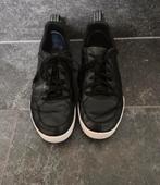 Lyle&Scott sneakers maat 42, Kleding | Heren, Schoenen, Zwart, Ophalen of Verzenden, E, Lyle & Scott