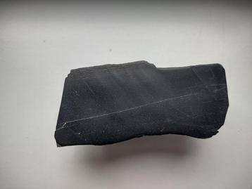 Git uit de Oeral, USSR (Rusland) beschikbaar voor biedingen
