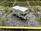TONKA – Winnebago RV camper, Ophalen of Verzenden, Gebruikt, Overige typen
