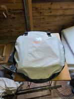 Deryan luxe Baby Reis Bedje matras - Ideaal voor onderweg!, Kinderen en Baby's, Babywiegjes en Ledikanten, Ophalen of Verzenden