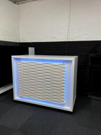 TOONBANK SHOWMODEL, Ophalen, Overige materialen, Zo goed als nieuw, 70 tot 120 cm