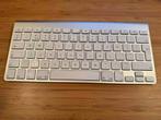Apple toetsenbord, Ophalen, Apple Magic Keyboard, Zo goed als nieuw, Draadloos