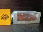 1:43 Mercury Marquis Coupe, Overige merken, F, Auto, Nieuw