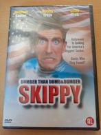 Skippy. O.a William Sadler & Danny Trejo. Nieuw in seal (4=3, Alle leeftijden, Ophalen of Verzenden, Nieuw in verpakking, Actiekomedie