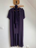 Xandres Belgium set, Ophalen of Verzenden, Zo goed als nieuw, Maat 38/40 (M)