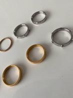 ixxxi vulringen maat 17, Ophalen of Verzenden, Zo goed als nieuw, 17 tot 18, Dame