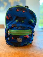 Pick & Pack kinder rugtas tractor., Sieraden, Tassen en Uiterlijk, Tassen | Rugtassen, Ophalen of Verzenden, Overige merken
