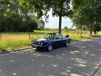 Volkswagen Golf 1.8 Karmann Quartet Cabrio 1993, Auto's, Voorwielaandrijving, Stof, 4 cilinders, Cabriolet