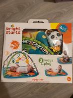 Activity gym Bright Starts, Ophalen, Zo goed als nieuw