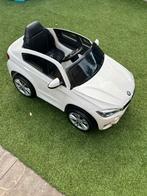 Elektrische BMW Accuvoertuig - Zo goed als nieuw, Ophalen, Zo goed als nieuw