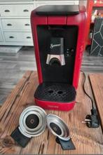 Senseo maestro, Witgoed en Apparatuur, Koffiezetapparaten, Ophalen, Zo goed als nieuw, Koffiemachine