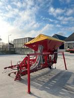 Lely Polymat (bj 1995), Overige, Zaaien, Planten of Poten