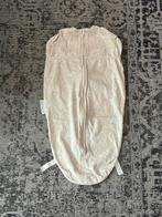 *** Puckababy mini seashell sand ***, Kinderen en Baby's, Dekens, Slaapzakjes en Inbakerproducten, Ophalen of Verzenden, Zo goed als nieuw