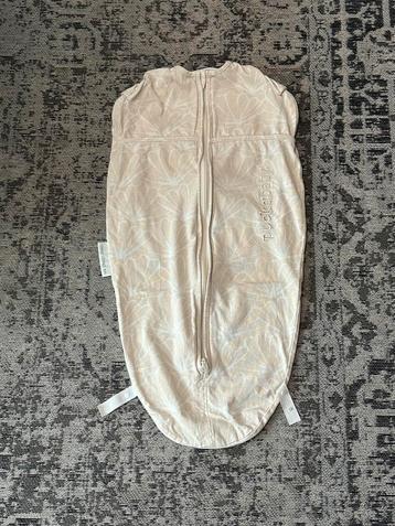 *** Puckababy mini seashell sand *** beschikbaar voor biedingen