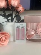Dior Lip Gloss, Lippen, Nieuw, Ophalen of Verzenden, Make-up