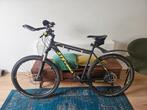 stevens, Gebruikt, 26 inch, Meer dan 20 versnellingen, Ophalen