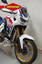 Honda CRF 1100 Adventure Sports DCT (bj 2025), Motoren, Motoren | Honda, Toermotor
