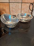 Keltum Bonbonschaaltjes - Set van 2, Antiek en Kunst, Ophalen of Verzenden