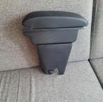 NIEUWE ARMSTEUN C1 107 AYGO 2005 2014, Auto diversen, Auto-accessoires, Ophalen of Verzenden, Nieuw
