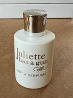 Juliette has a gun, 10 ml parfum, Nieuw, Ophalen of Verzenden