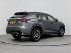 Lexus NX 300h AWD Business Line Pro | Adaptive Cruise | Park, Automaat, 12 maanden, Gebruikt, 1760 kg