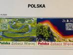 Polen 2020, Ophalen of Verzenden, Polen, Postfris