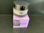 Nieuw! Cien dagcreme dag creme lidl, Ophalen of Verzenden, Nieuw, Verzorging