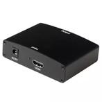 HDMI naar VGA L/R Audio converter | CX1003, -, -, Nieuw, Ophalen of Verzenden