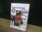 SCHAATSHISTORIE Nederland DVD box schaatsen NOS Studio Sport, Boxset, Documentaire, Alle leeftijden, Ophalen of Verzenden