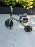 TOPMARK fiets, Ophalen, Zo goed als nieuw