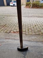 Gebruikte kloof Bijl - Klaar voor gebruik!, Doe-het-zelf en Verbouw, Gereedschap | Handgereedschap, Ophalen, Gebruikt