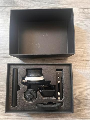 SmallRig | Follow Focus  beschikbaar voor biedingen