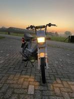 Zeer nette tomos!!!, Fietsen en Brommers, Ophalen, Zo goed als nieuw, Overige modellen