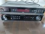 Pioneer receiver / versterker VSX-918V, Ophalen of Verzenden, Gebruikt, Pioneer