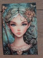 STERRENBEELD 20, Ophalen