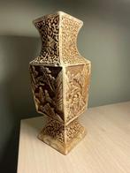 Chinese vaas, Ophalen of Verzenden