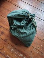 Plujezak, Verzenden, Landmacht, Amerika, Embleem of Badge