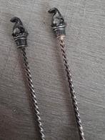 Wnf Theelepels, Ophalen of Verzenden, Gebruikt